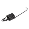 Hotpoint Washing Machine Drum Suspension Spring - Image 9