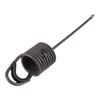 Hotpoint Washing Machine Drum Suspension Spring - Image 10