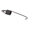 Hotpoint Washing Machine Drum Suspension Spring - Image 11