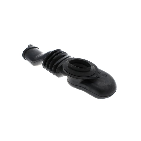 Hose Dispenser To Drum