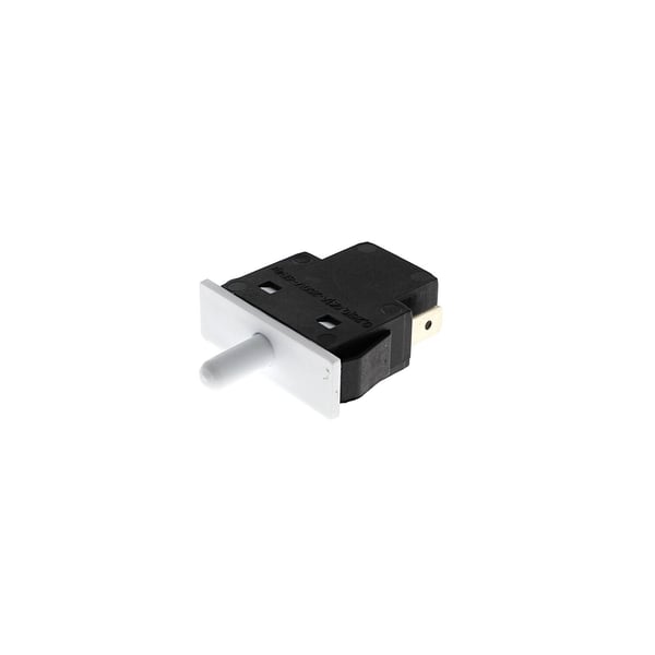 Light Push Button Switch 