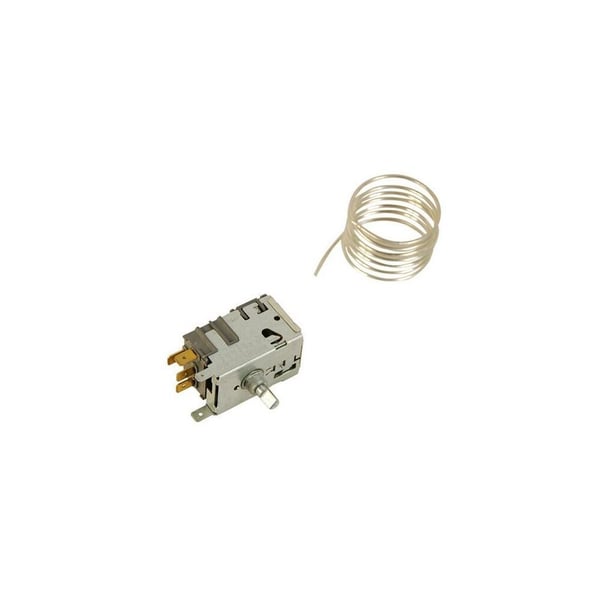 Thermostat Th All/Su Per 077B-2658 L=1050