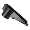 Hotpoint Coffee Machine Water Tank - Image 2