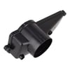 Hotpoint Coffee Machine Water Tank - Image 3