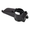 Hotpoint Coffee Machine Water Tank - Image 4