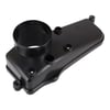 Hotpoint Coffee Machine Water Tank - Image 5
