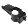 Hotpoint Coffee Machine Water Tank - Image 9