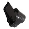 Hotpoint Coffee Machine Water Tank - Image 10