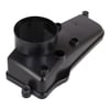 Hotpoint Coffee Machine Water Tank - Image 11