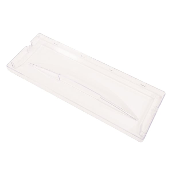 Top Upper Freezer Front Flap Handle 