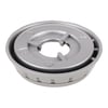 Hotpoint Cooker & Hob Knob, Bezel - Image 2