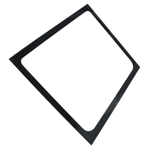 Inner Door Glass