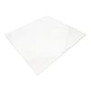 Hotpoint Cooker & Hob Main Bottom Oven Middle Door Glass - Image 2