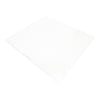 Hotpoint Cooker & Hob Main Bottom Oven Middle Door Glass - Image 3