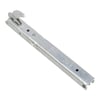 Hotpoint Cooker & Hob Oven Door Hinge F.F. 19Mm H/A 2Vetri - Image 1