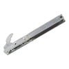Hotpoint Cooker & Hob Oven Door Hinge F.F. 19Mm H/A 2Vetri - Image 2
