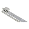 Hotpoint Cooker & Hob Oven Door Hinge F.F. 19Mm H/A 2Vetri - Image 3