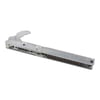 Hotpoint Cooker & Hob Oven Door Hinge F.F. 19Mm H/A 2Vetri - Image 4
