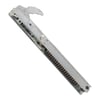 Hotpoint Cooker & Hob Oven Door Hinge F.F. 19Mm H/A 2Vetri - Image 5