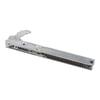 Hotpoint Cooker & Hob Oven Door Hinge F.F. 19Mm H/A 2Vetri - Image 6