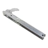 Hotpoint Cooker & Hob Oven Door Hinge F.F. 19Mm H/A 2Vetri - Image 7