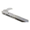 Hotpoint Cooker & Hob Oven Door Hinge F.F. 19Mm H/A 2Vetri - Image 8