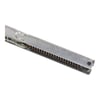 Hotpoint Cooker & Hob Oven Door Hinge F.F. 19Mm H/A 2Vetri - Image 9