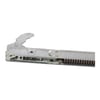 Hotpoint Cooker & Hob Oven Door Hinge F.F. 19Mm H/A 2Vetri - Image 10