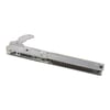 Hotpoint Cooker & Hob Oven Door Hinge F.F. 19Mm H/A 2Vetri - Image 11