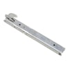 Hotpoint Cooker & Hob Oven Door Hinge F.F. 19Mm H/A 2Vetri - Image 12