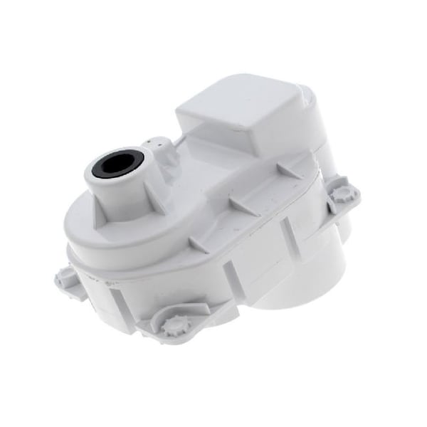 Ice Crusher Motor