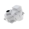 Whirlpool Fridge & Freezer Ice Crusher Motor - Image 1