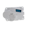 Whirlpool Fridge & Freezer Ice Crusher Motor - Image 2