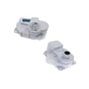 Whirlpool Fridge & Freezer Ice Crusher Motor - Image 3