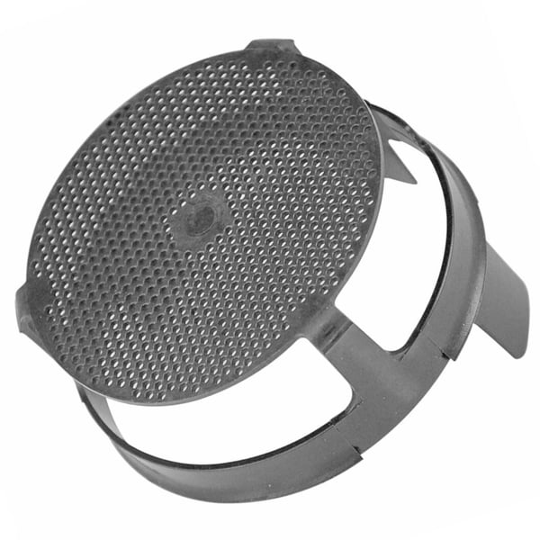 Lint Mesh Filter