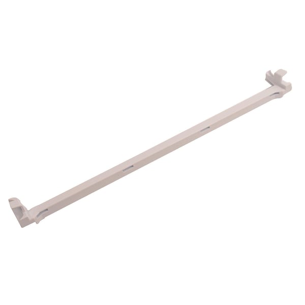 Glass Shelf Rear Trim 478mm