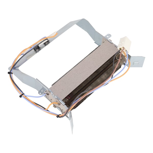 Heater Element 2050w