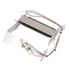 Hotpoint Tumble Dryer Heater Element 2050w - Image 2