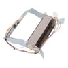 Hotpoint Tumble Dryer Heater Element 2050w - Image 3