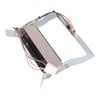 Hotpoint Tumble Dryer Heater Element 2050w - Image 4