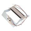 Hotpoint Tumble Dryer Heater Element 2050w - Image 5