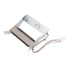 Hotpoint Tumble Dryer Heater Element 2050w - Image 6