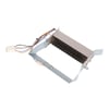 Hotpoint Tumble Dryer Heater Element 2050w - Image 7