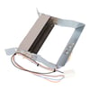 Hotpoint Tumble Dryer Heater Element 2050w - Image 8