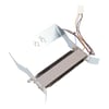 Hotpoint Tumble Dryer Heater Element 2050w - Image 9