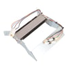 Hotpoint Tumble Dryer Heater Element 2050w - Image 10