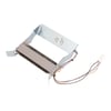 Hotpoint Tumble Dryer Heater Element 2050w - Image 11