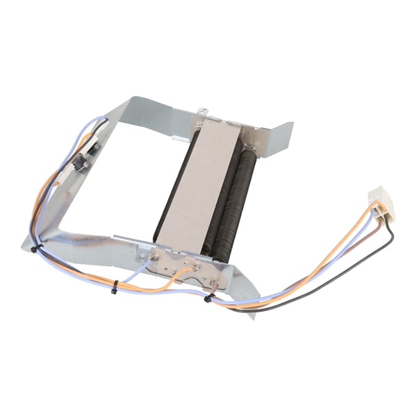 Heater Element