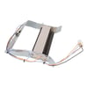 Hotpoint Tumble Dryer Heater Element - Image 1