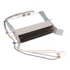 Hotpoint Tumble Dryer Heater Element - Image 2